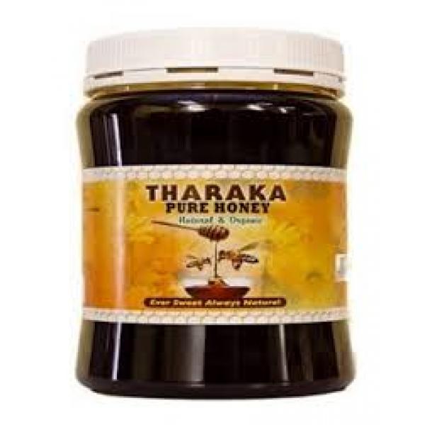 Tharaka Pure Honey Jar 300Gm