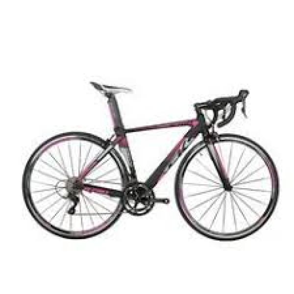 Swing Bike Yc2128 16"