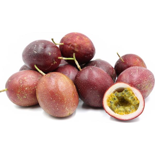 Red Passion Fruit Per Kg
