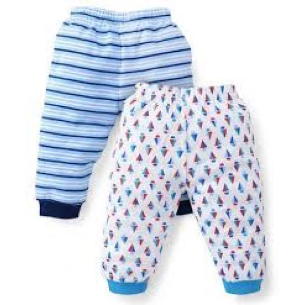 Alfancy Baby Pant L