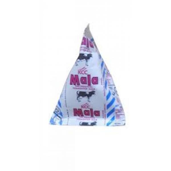 Kcc Mala Filpack 500Ml