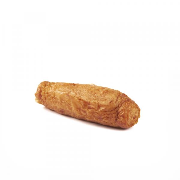 Cleanshelf Deli Beef Sausage
