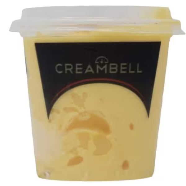 Cb Royal Mango  Cup 200Ml
