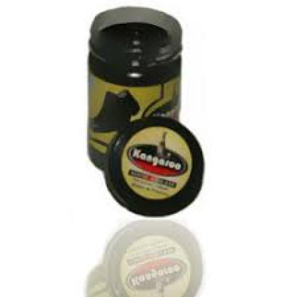 Kangaroo Shoe Cream Neutrl 110Ml