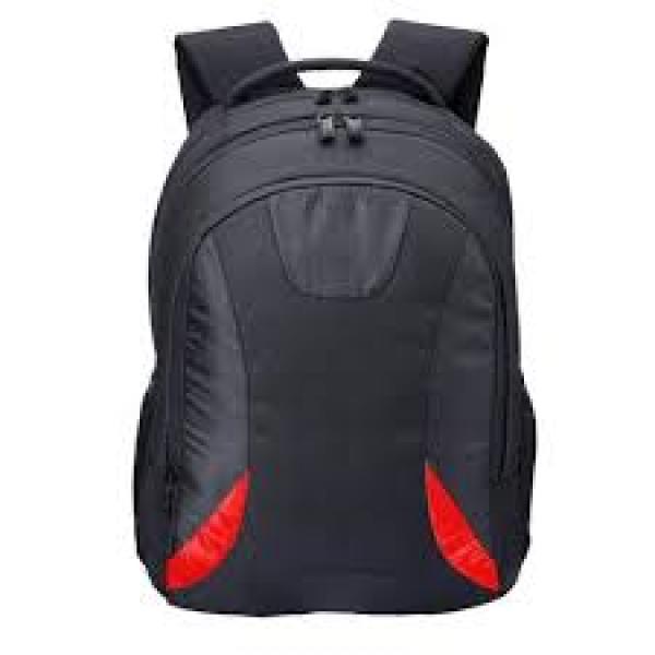 Kc School Bag # 163N