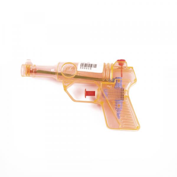 Lovelik Water Gun S/S