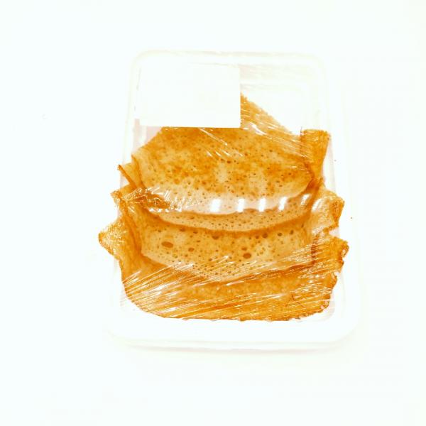 Cleanshelf Deli Pancakes 1Pc