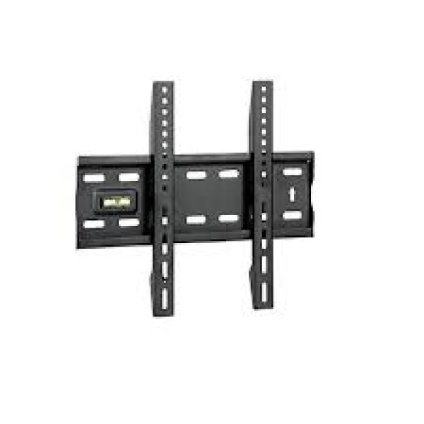 Prest Wall Bracket 22-42Sh41F