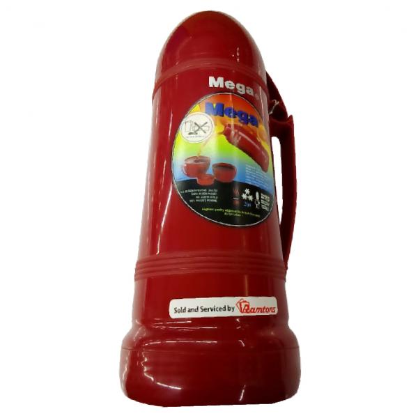 Mega Eterna Mg/101 1Ltr