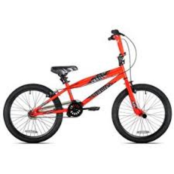 Galaxy Bmx Fhc-038 16"