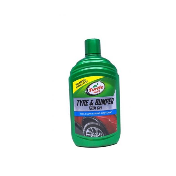 Turtle Original Gel 500Ml