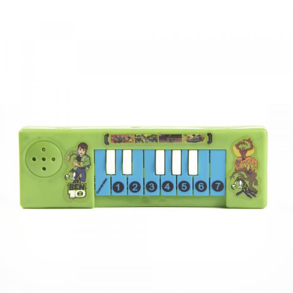 Lovelik Small Pianos
