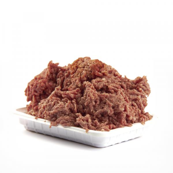 Cleanshelf Fresh Minced Meat Per Kg