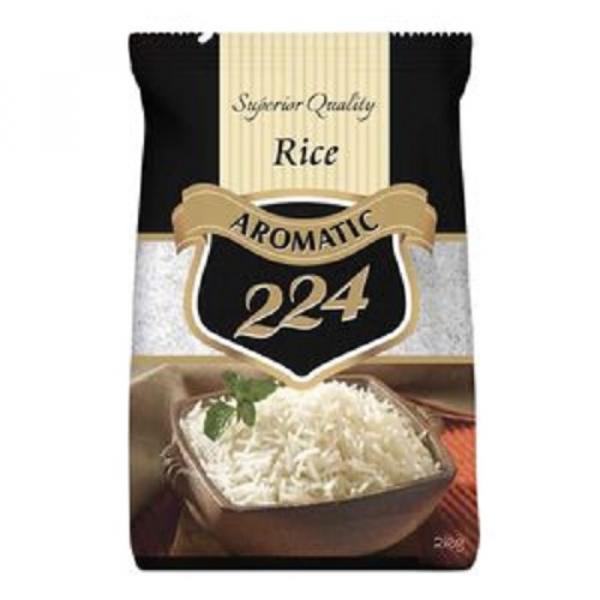 224 Aromatic 5Kg