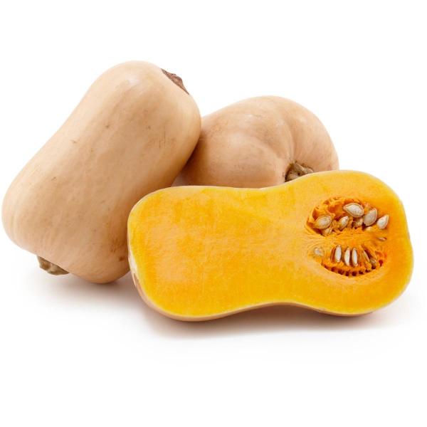 Butter Nut Per Kg