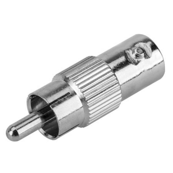 Beton Tv Jack Pins Male