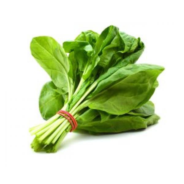Spinach P/ Pc