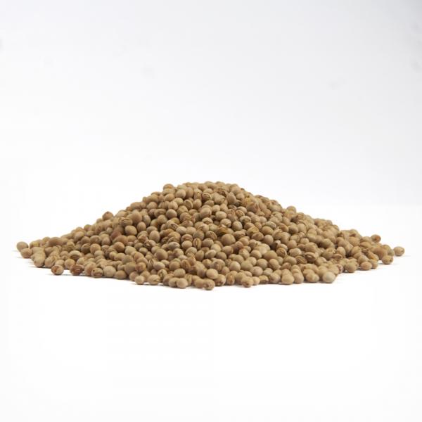 Pigeon Peas White Per Kg