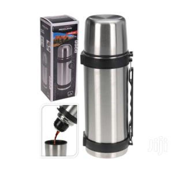 Always Flask 1Ltr