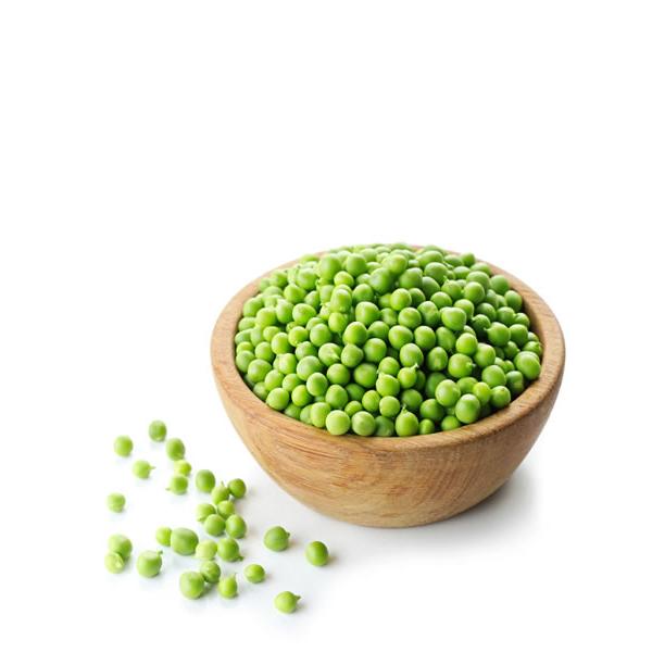 Green Peas Per Kg