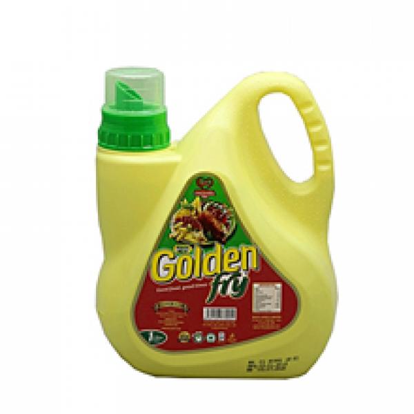 Golden Fry 500Ml