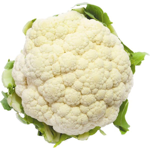 Cauliflower Per Kg