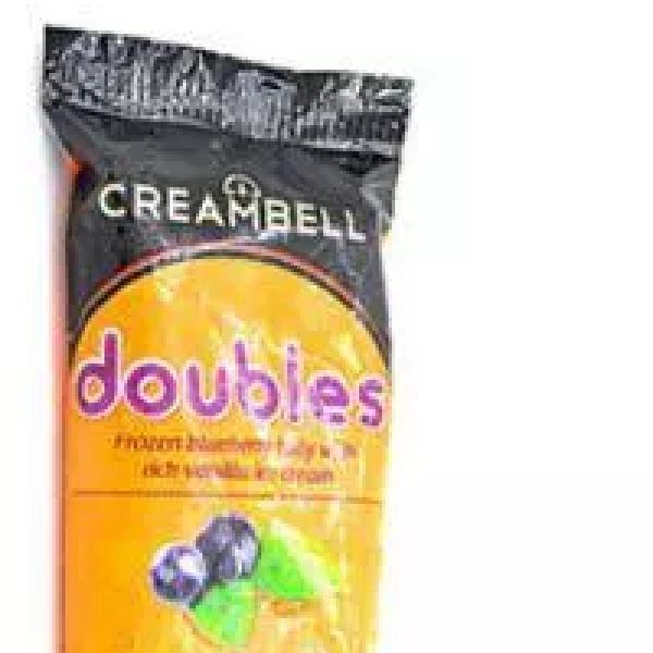 Cb B/Berry 65Ml