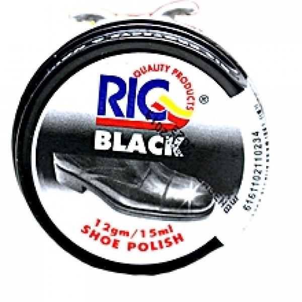 Ric Black 15Ml