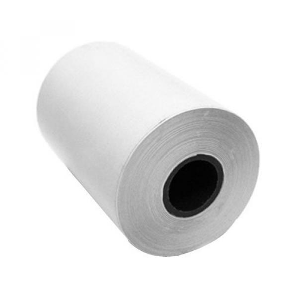 S/Fine Thermal Paper 79Mm*80Mm