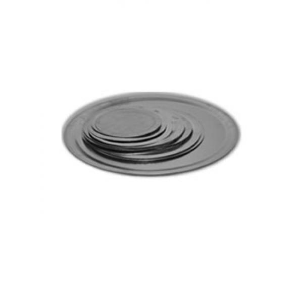 Lids Sufuria 24/30 Set