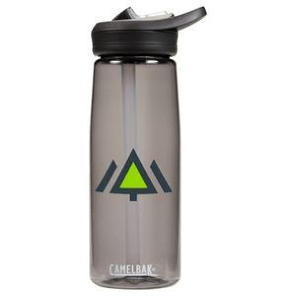 Streamline F/Bottle 240M 44606