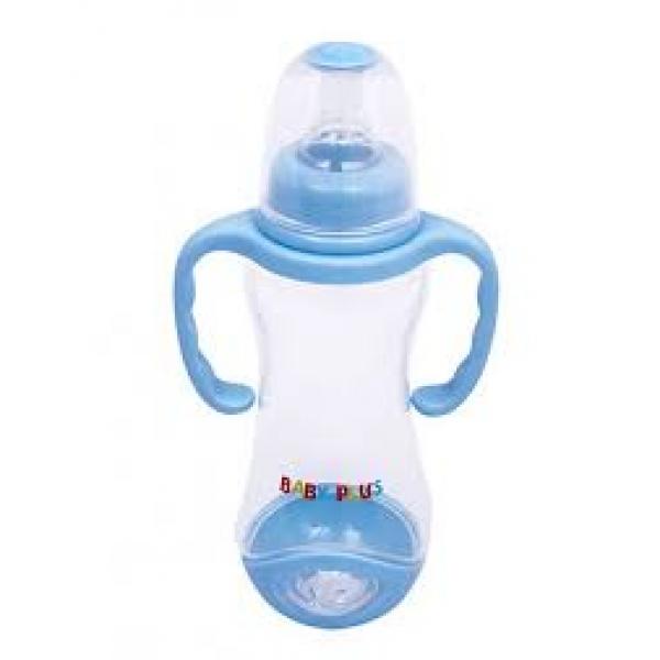 Streamline F/Bottle 120M 44605