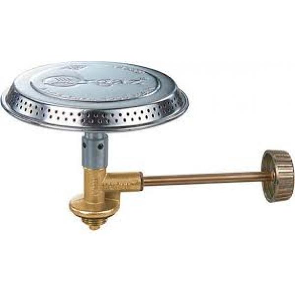Orgaz Valve&Burner Set B800