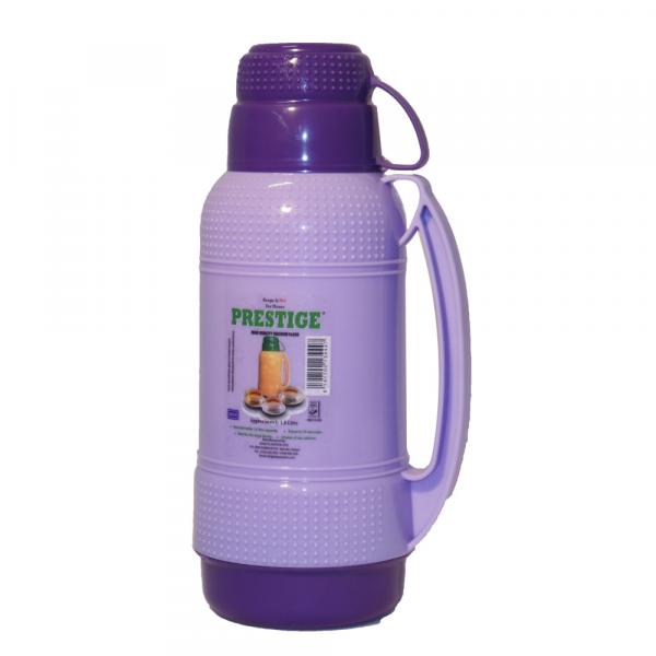 Prestige Flask 1L *6