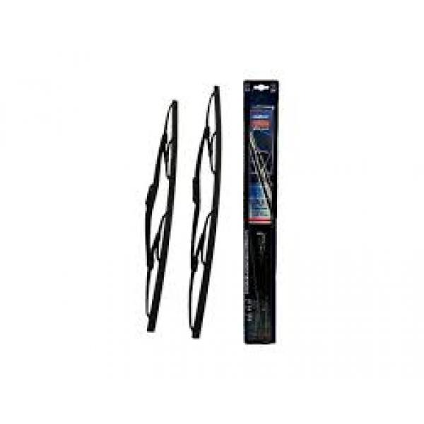 Wiper Unipoint 20"