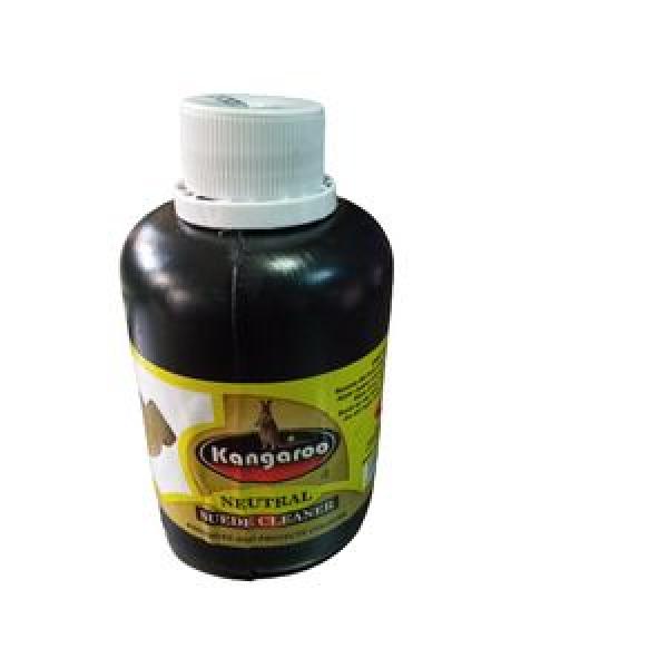 Kangaroo Leather Dye 75Ml