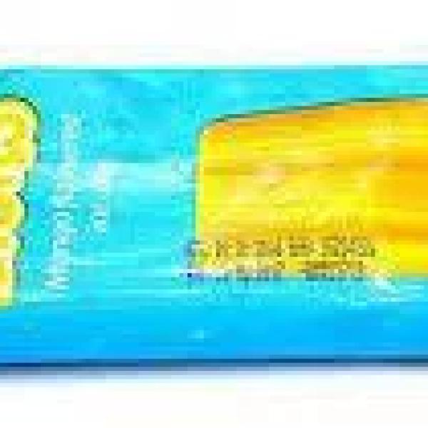 Cb Lick Mango 65Ml