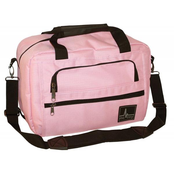 Kings School Bag Nursery #163N