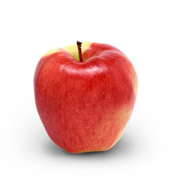 Apple 1Pc