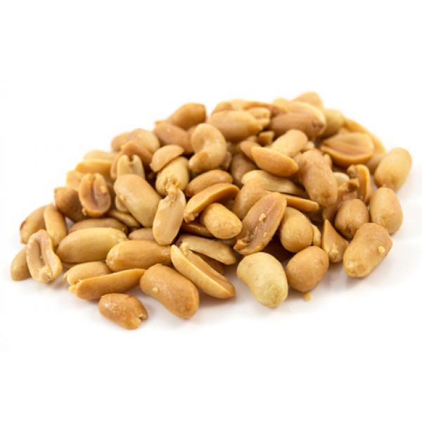 Fried Peanut 1Kg
