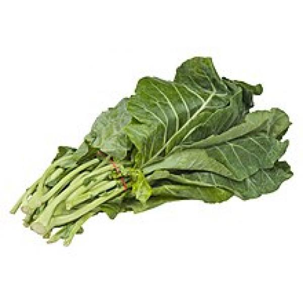 Sukuma P/ Pc