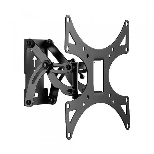 Prestige Wall Bracket Rotating 23"-42"