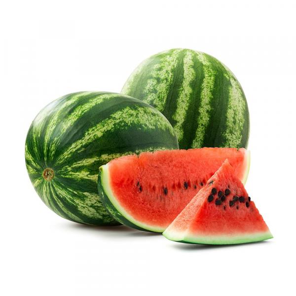 Water Melon Per Kg