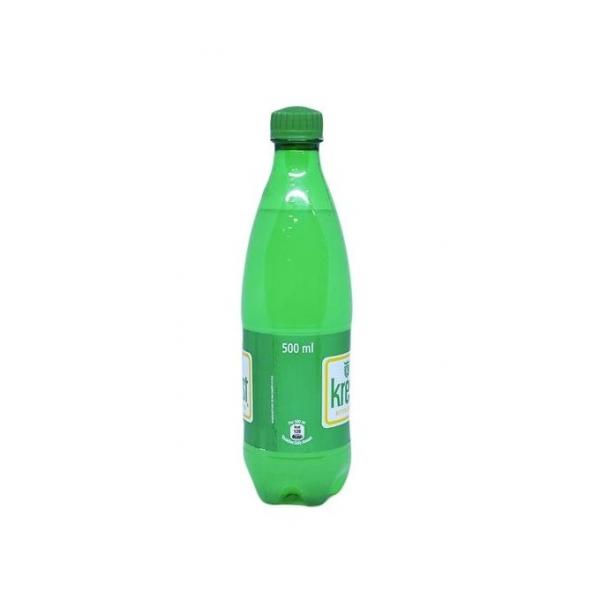 Krest Bitter Lemon 500Ml