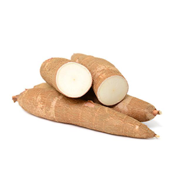 Cassava Per Kg