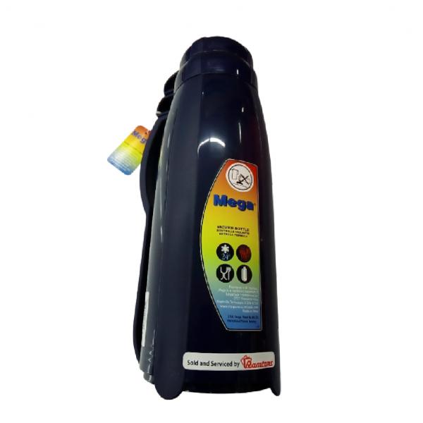 Mega Advance 1.0L Flask Mg/170