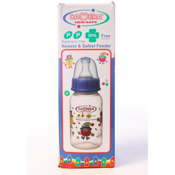 Camera F/Bottle #51430