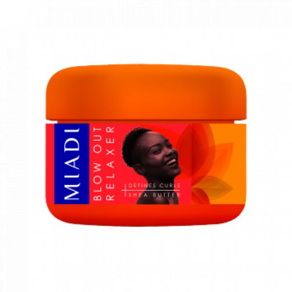 Miadi Curlactivator 105Gm