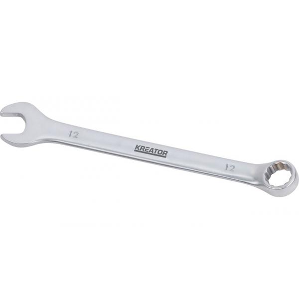 Combined Spanner 12-12