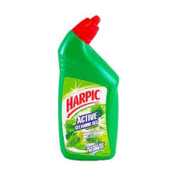 Harpic Mountain Pine 500Ml